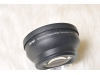 Nisi Wide Converter Lens 52mm